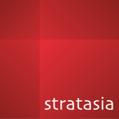 STRATASIA